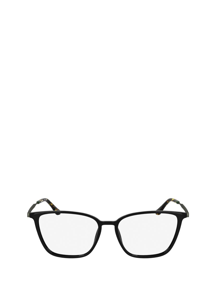 Lacoste Eyeglasses
