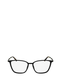 Lacoste Eyeglasses