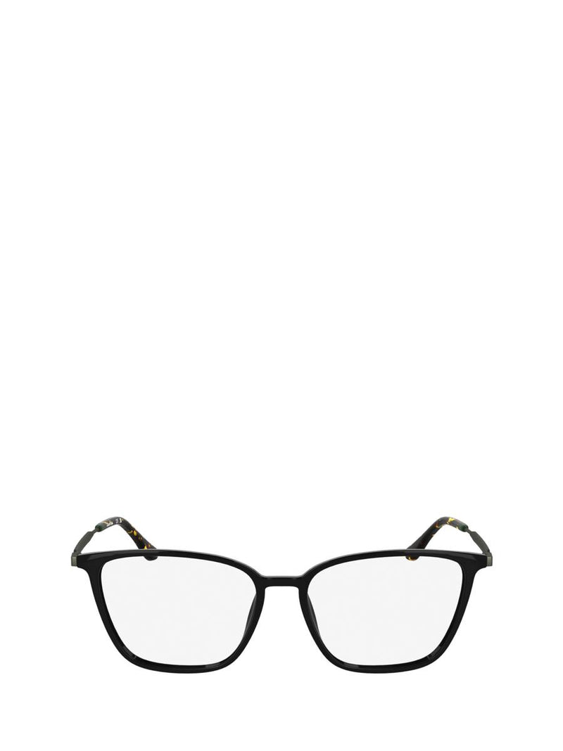 Lacoste Eyeglasses