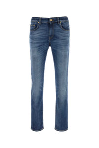 Pt Torino Jeans