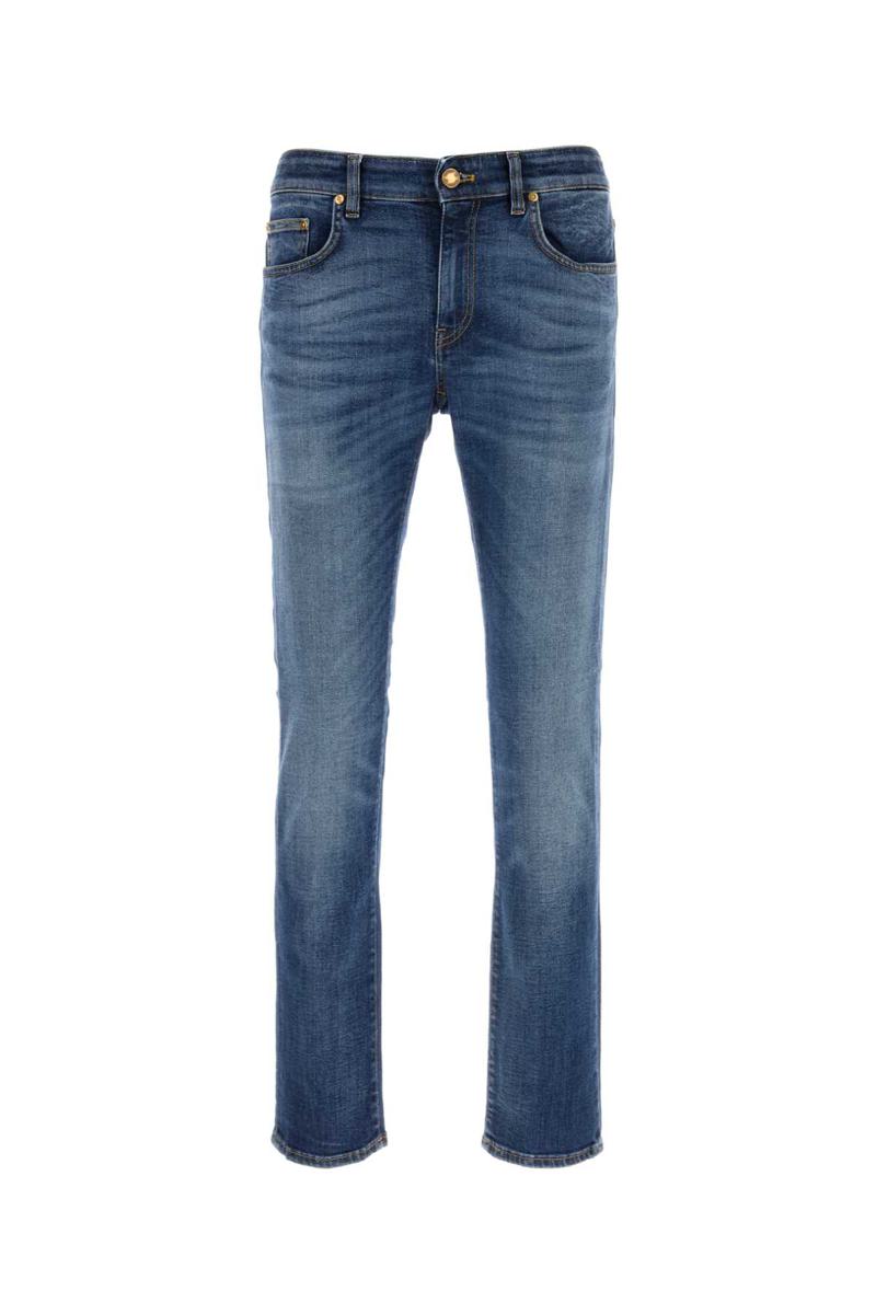 Pt Torino Jeans