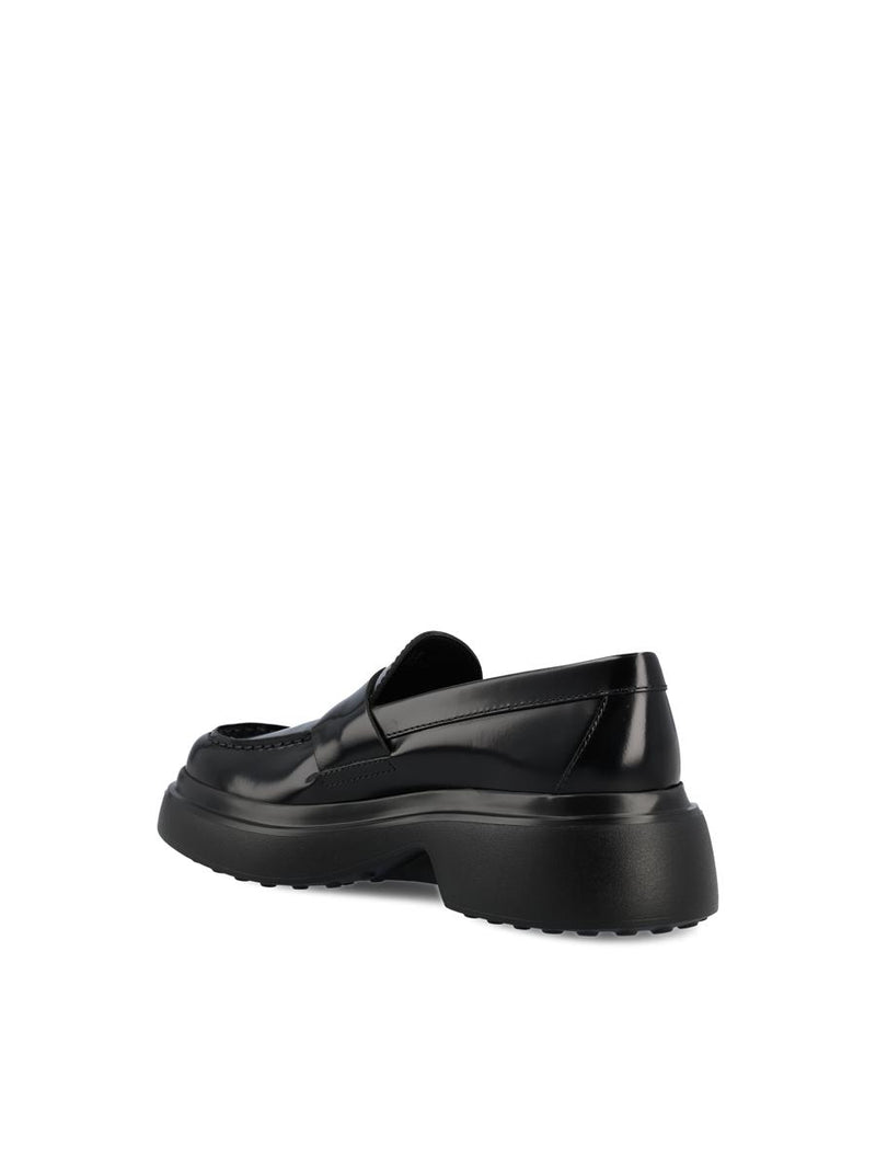 Tod'S Low Shoes