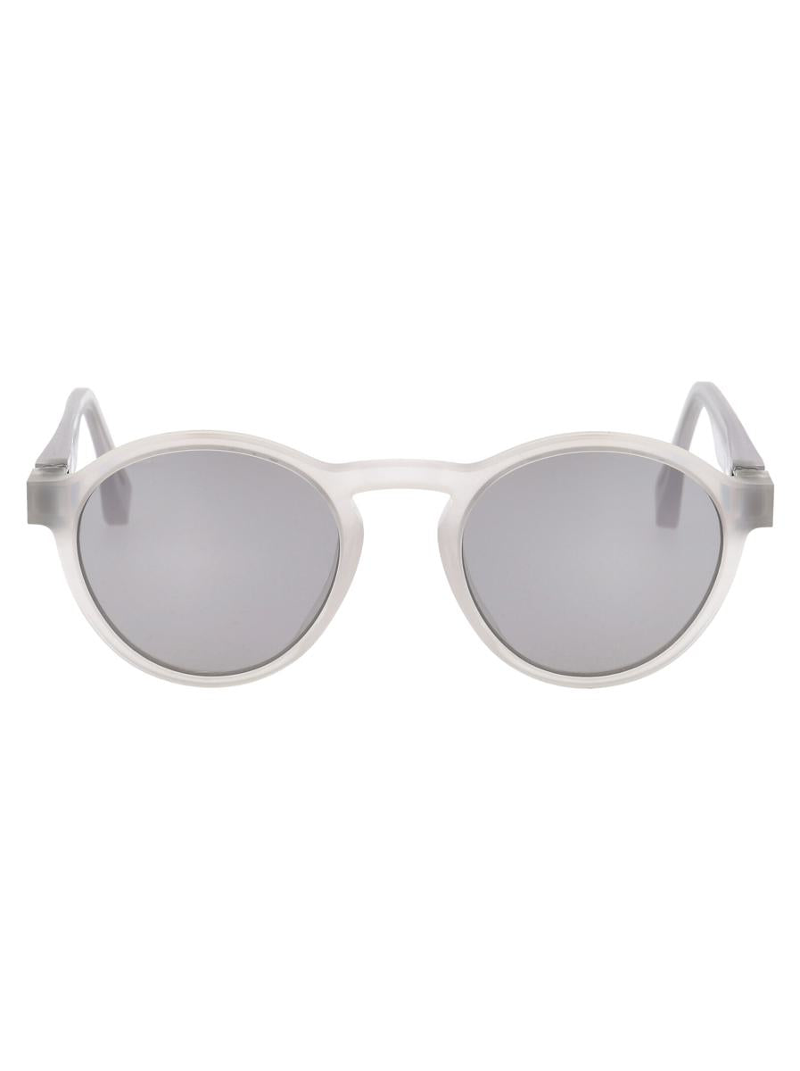 Mykita Sunglasses