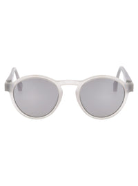 Mykita Sunglasses
