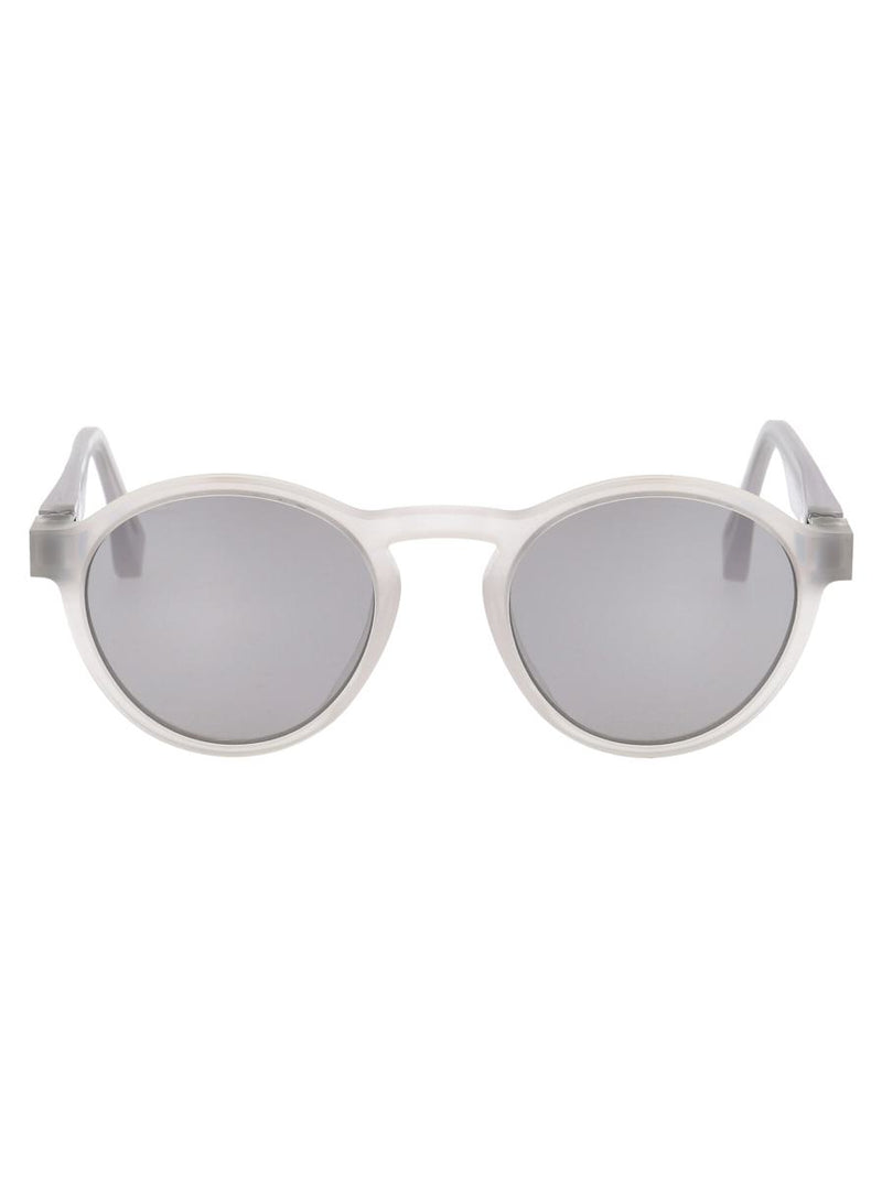Mykita Sunglasses