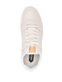Tom Ford Jake Sneakers Shoes