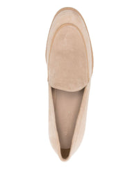 Max Mara Flat Shoes