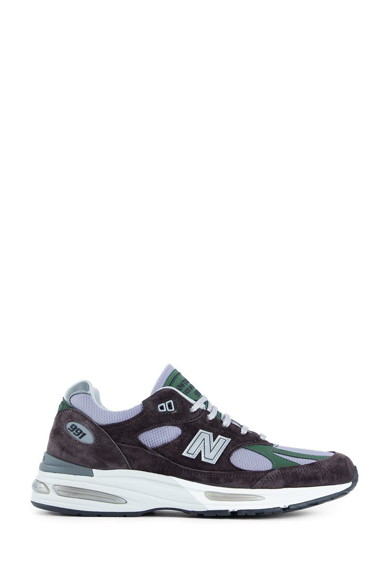 New Balance Sneakers