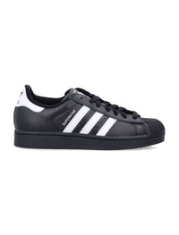 Adidas Originals Superstar Ii Sneakers