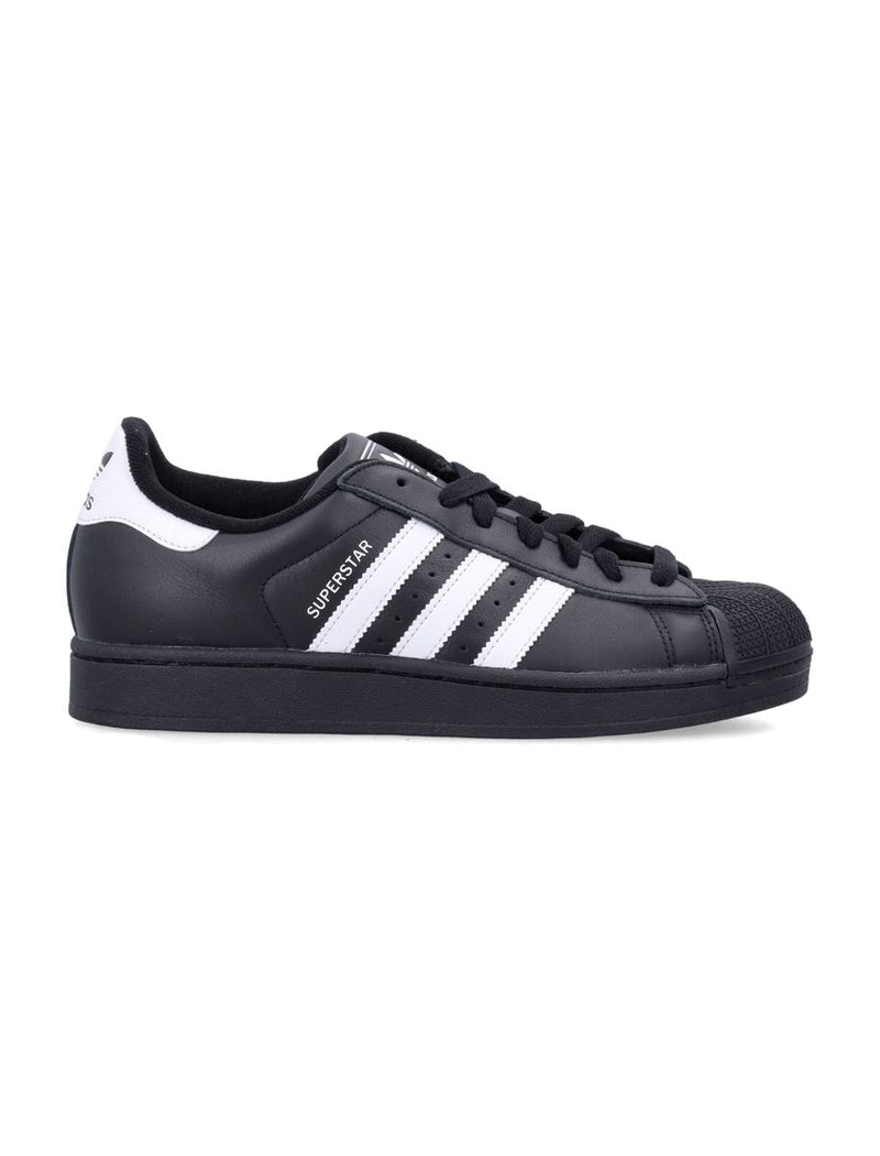 Adidas Originals Superstar Ii Sneakers