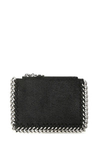 Stella McCartney Wallets