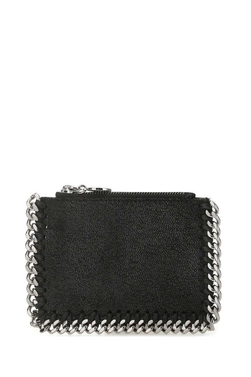 Stella McCartney Wallets