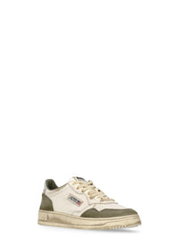 Autry Sneakers