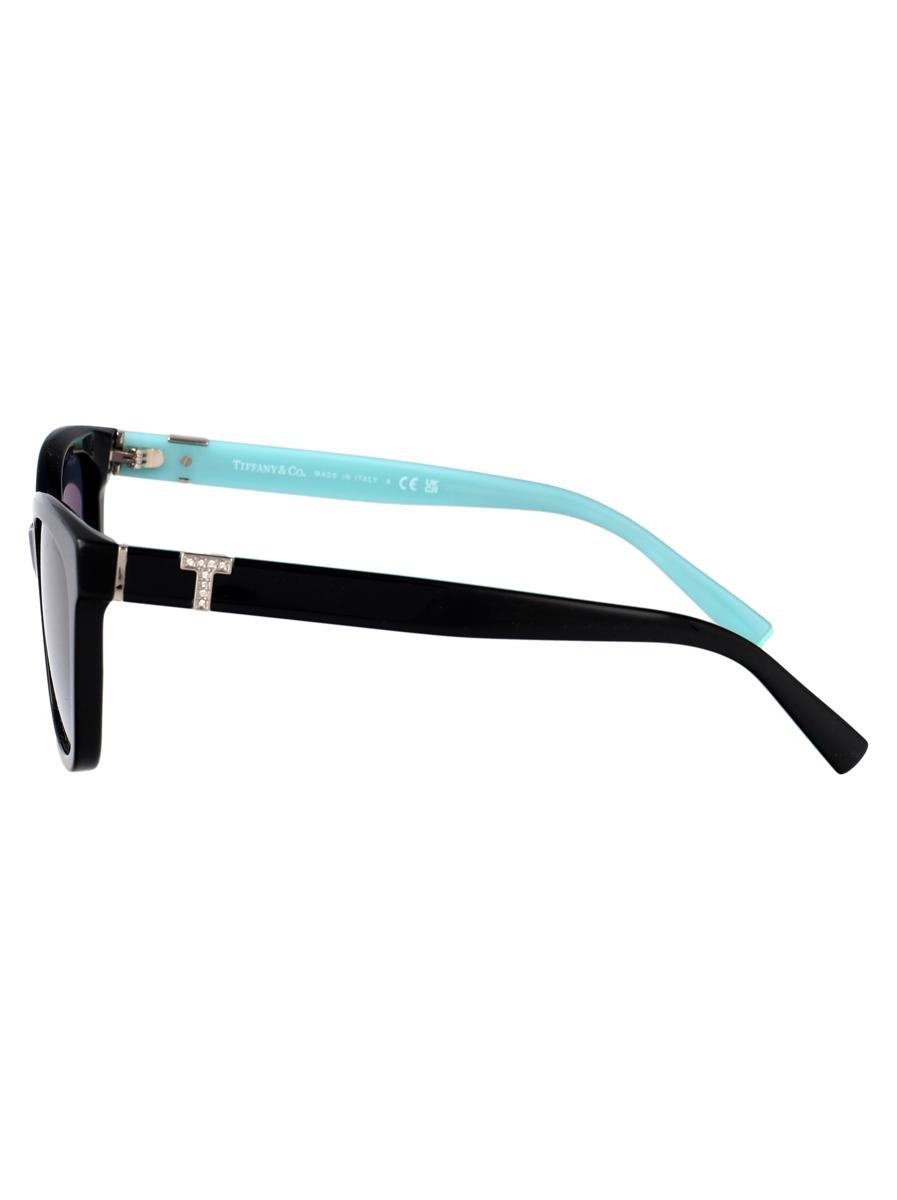 Tiffany & Co. Sunglasses