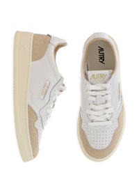 Autry Sneakers