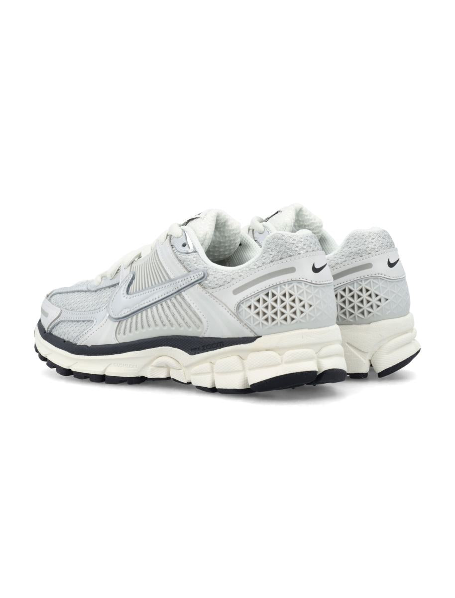 Nike Zoom Vomero 5