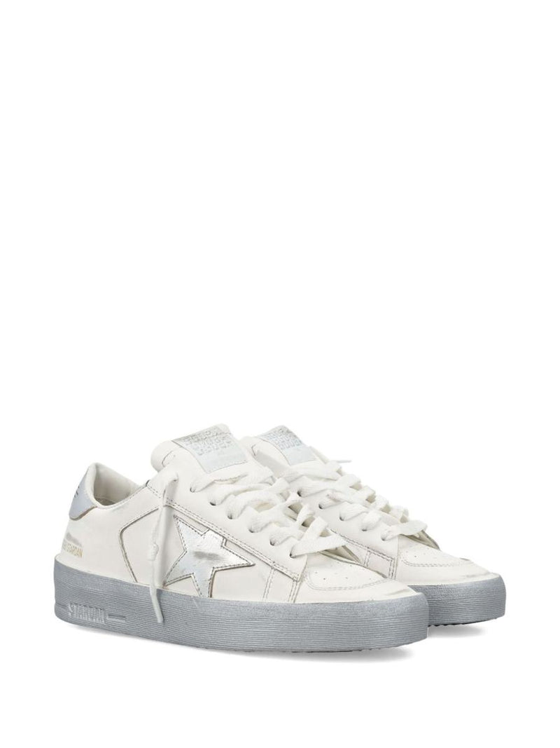 Golden Goose Sneakers