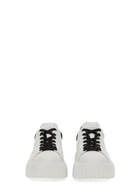 Hogan Sneaker H-Stripes