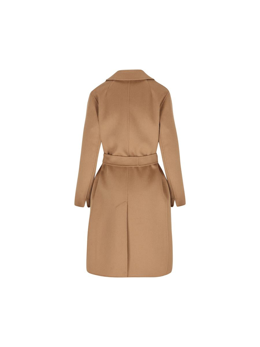 'S Max Mara Coats