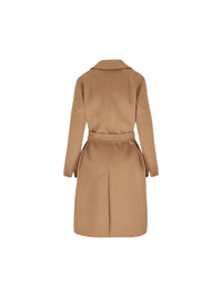 'S Max Mara Coats