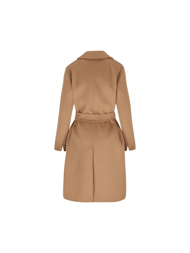 'S Max Mara Coats