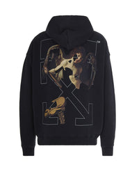 Off-White Sweatshirt