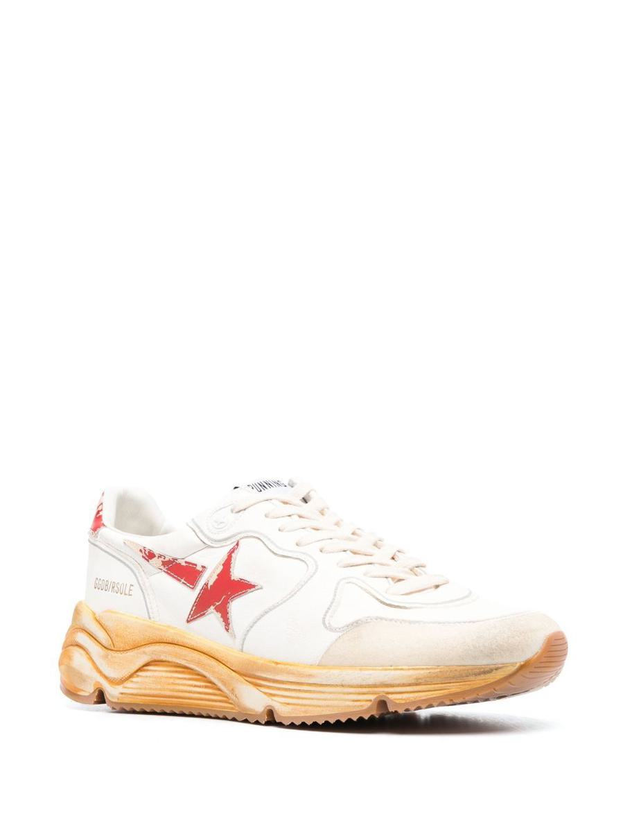 Golden Goose Sneakers