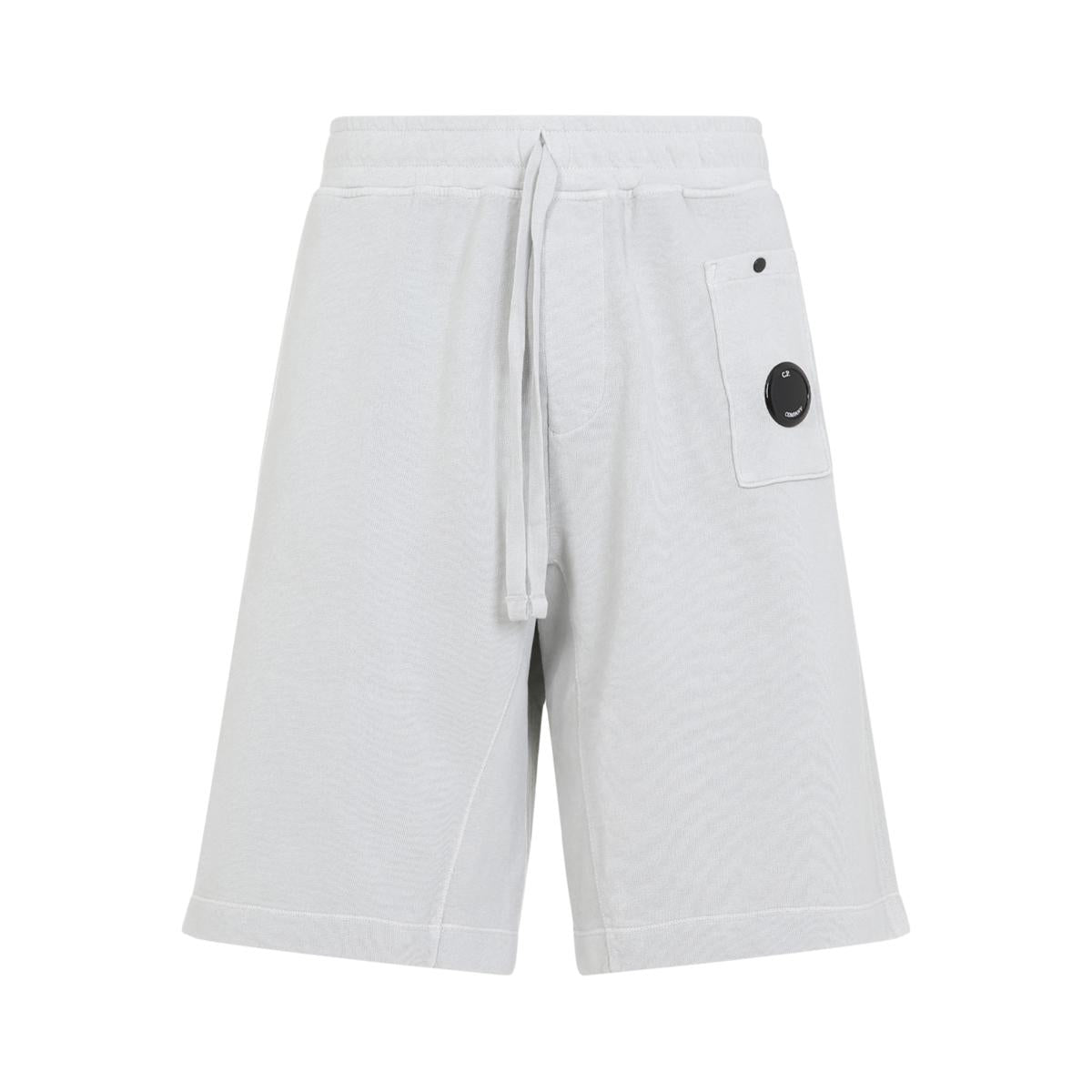 C.P. Company Shorts