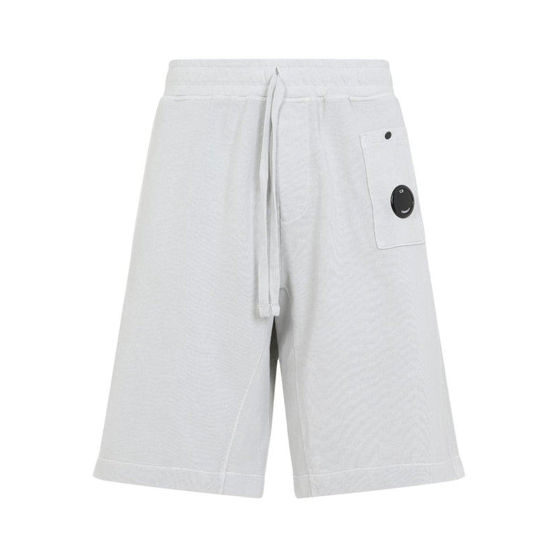 C.P. Company Shorts