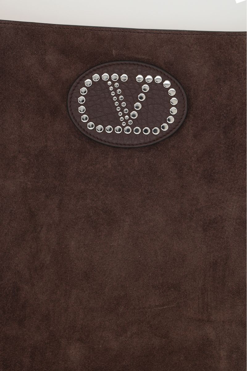 valentino-garavani-shoulder-bags-1764892406010081705-2