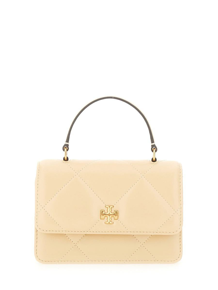 Tory Burch Mini Wallet "Kira"