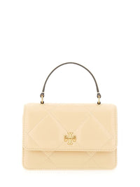 Tory Burch Mini Wallet "Kira"