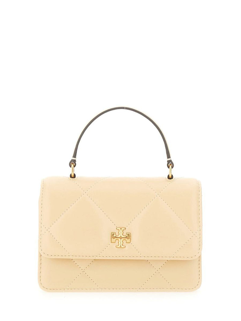 Tory Burch Mini Wallet "Kira"