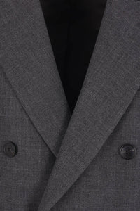 Dries Van Noten Coats