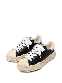 Maison Mihara Yasuhiro Sneakers
