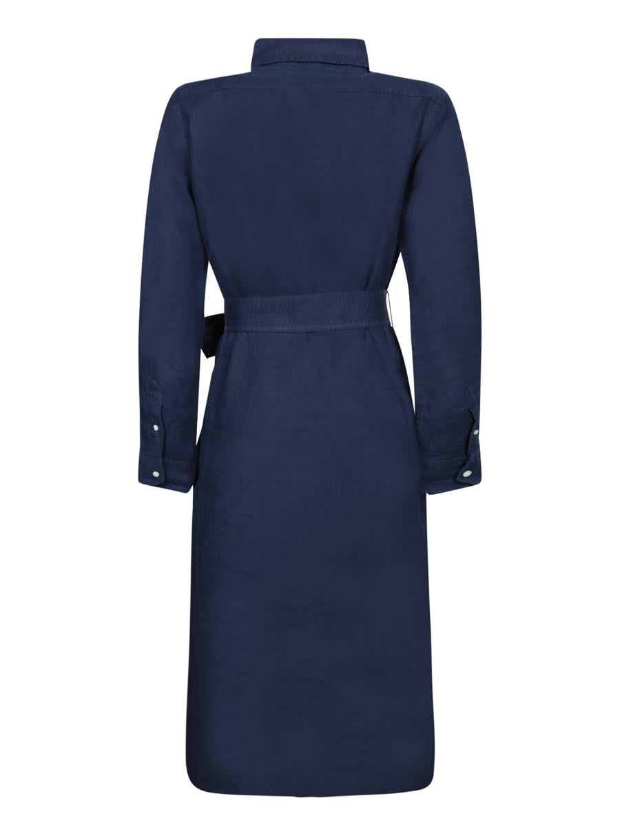 Polo Ralph Lauren Dresses