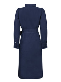 Polo Ralph Lauren Dresses