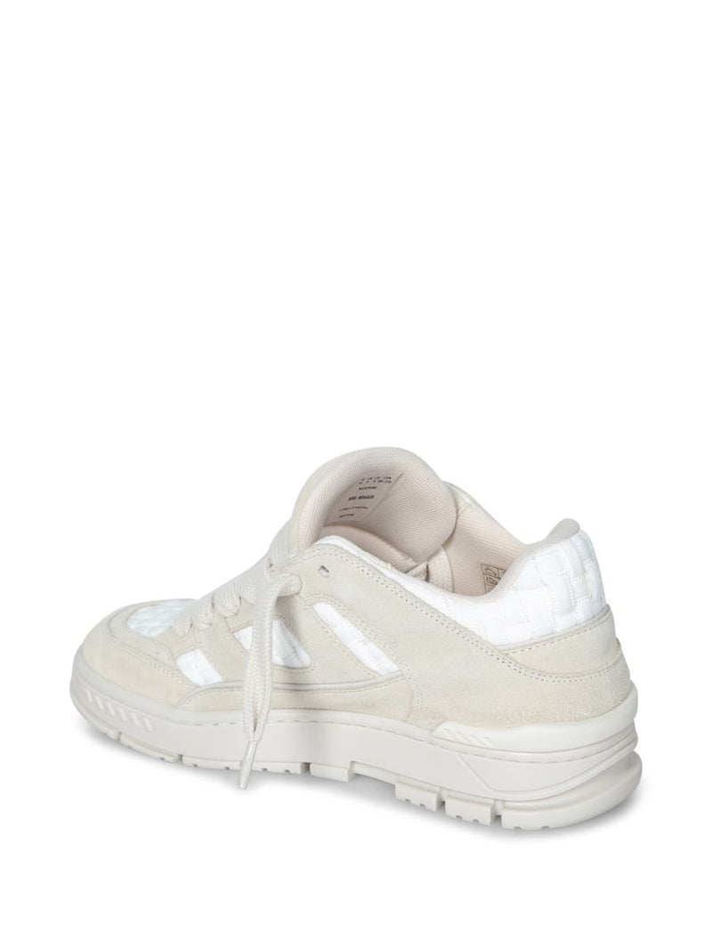 Axel Arigato Sneakers