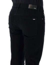 Amiri Stack Jeans
