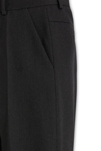 Valentino Garavani Pants