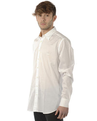 Alviero Martini Shirt