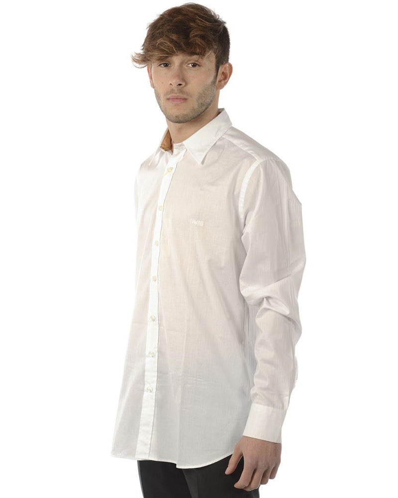 Alviero Martini Shirt