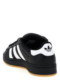 Adidas Originals 'Campus 00S' Sneakers