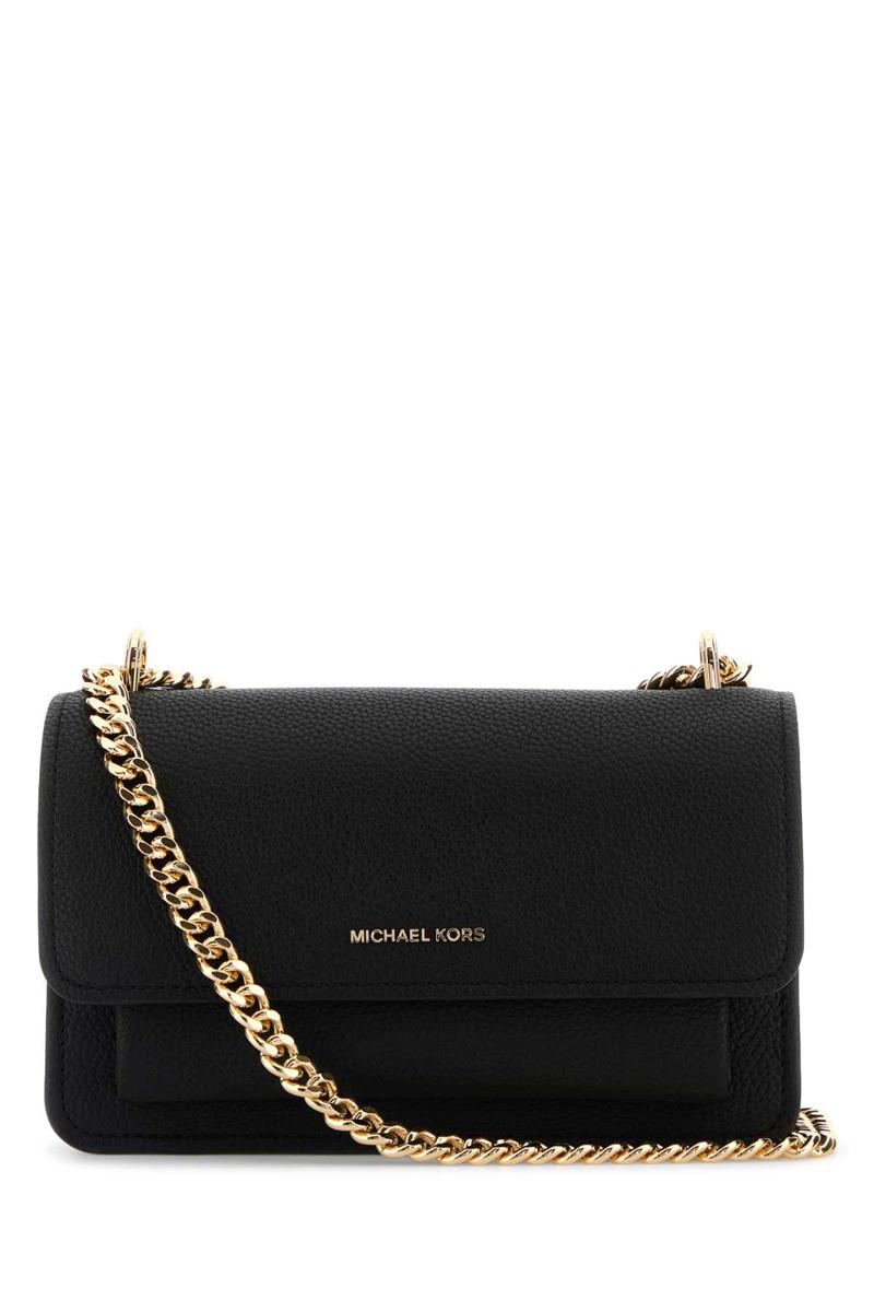 Michael Kors Shoulder Bags