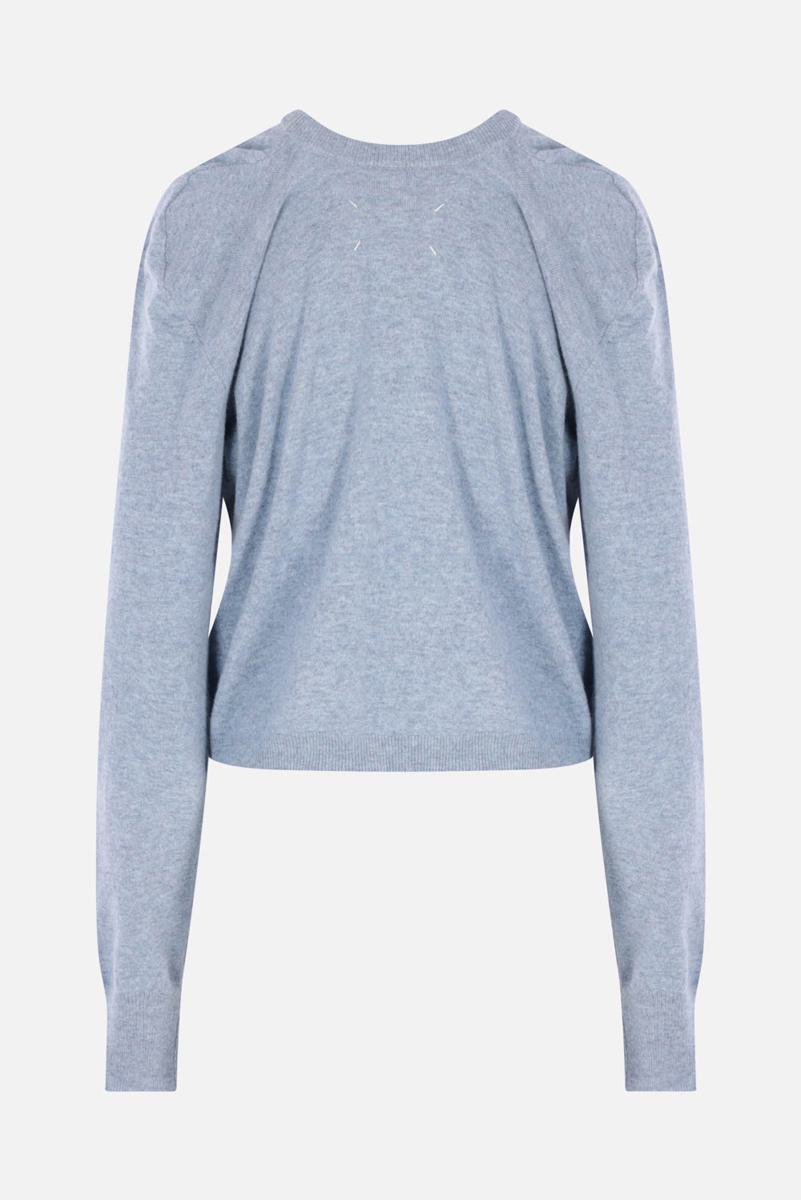 Maison Margiela Sweaters