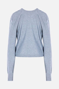 Maison Margiela Sweaters