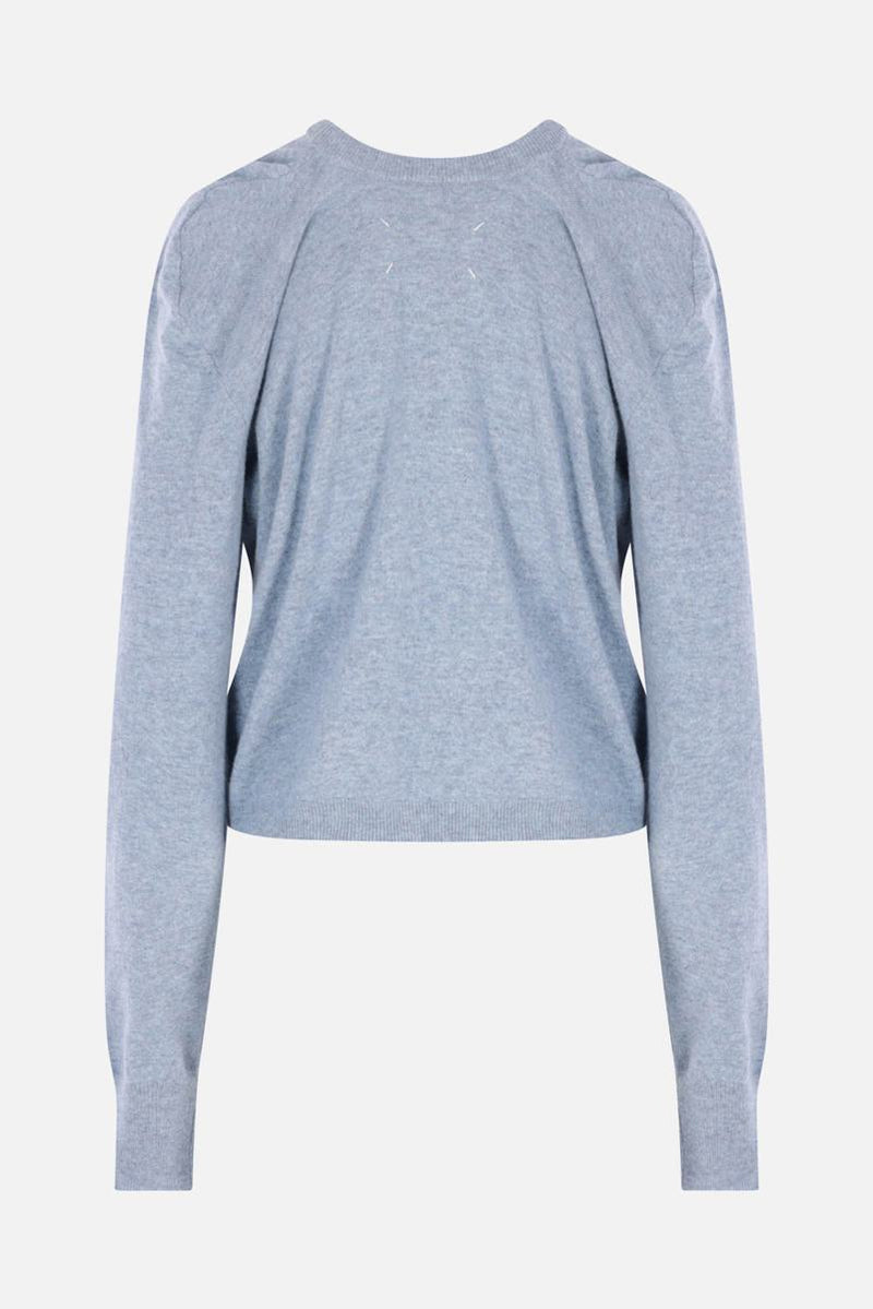 Maison Margiela Sweaters