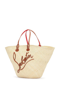 Christian Louboutin Handbags.