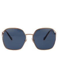 Miu Miu Sunglasses