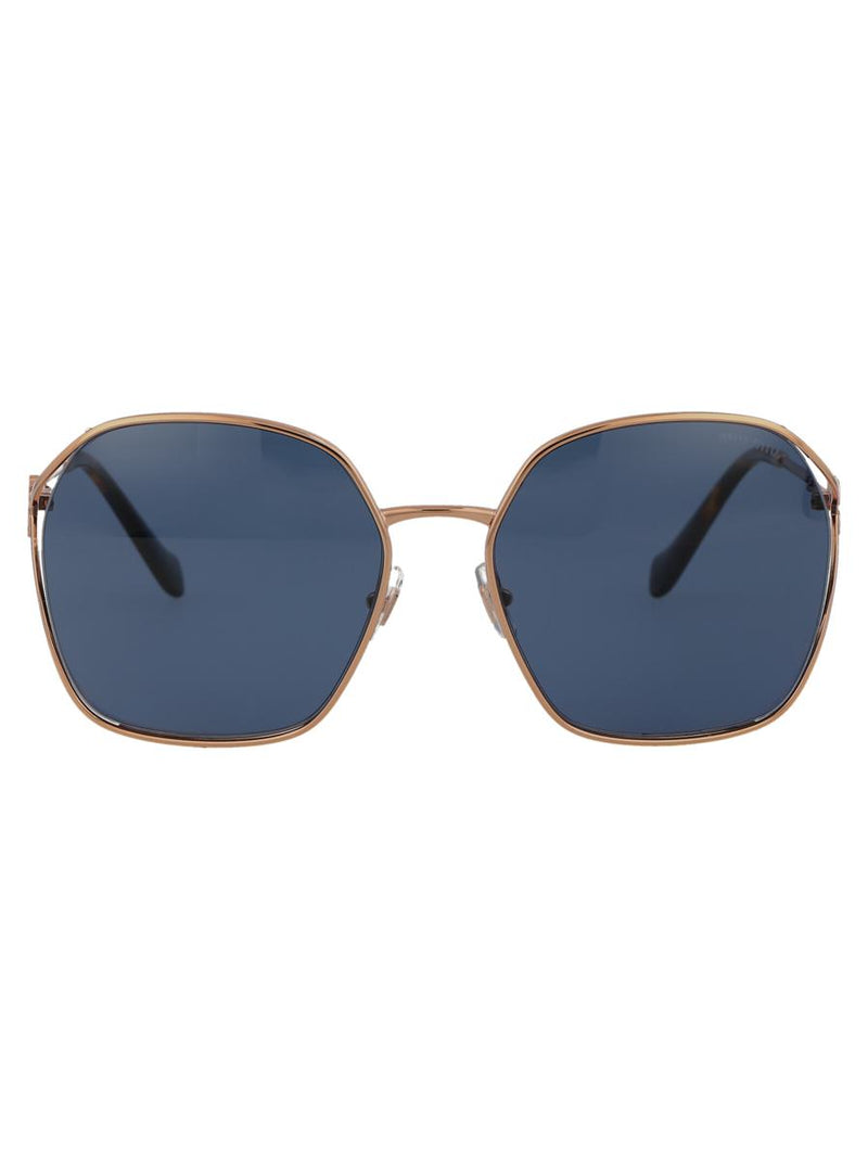 Miu Miu Sunglasses